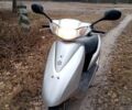 Хонда Dio AF-68, объемом двигателя 0 л и пробегом 3 тыс. км за 650 $, фото 5 на Automoto.ua