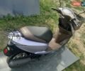 Хонда Dio AF-68, объемом двигателя 0 л и пробегом 2 тыс. км за 700 $, фото 2 на Automoto.ua
