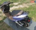 Хонда Dio AF-68, объемом двигателя 0 л и пробегом 2 тыс. км за 700 $, фото 4 на Automoto.ua