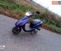 Хонда Dio AF-68, об'ємом двигуна 0 л та пробігом 30 тис. км за 167 $, фото 3 на Automoto.ua