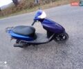 Хонда Dio AF-68, об'ємом двигуна 0 л та пробігом 30 тис. км за 167 $, фото 1 на Automoto.ua