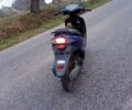 Хонда Dio AF-68, об'ємом двигуна 0 л та пробігом 30 тис. км за 167 $, фото 1 на Automoto.ua