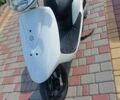 Хонда Dio AF-68, об'ємом двигуна 0.5 л та пробігом 6 тис. км за 750 $, фото 9 на Automoto.ua