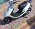 Хонда Dio AF-68, об'ємом двигуна 0.5 л та пробігом 6 тис. км за 750 $, фото 11 на Automoto.ua