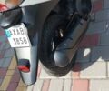 Хонда Dio AF-68, об'ємом двигуна 0.5 л та пробігом 6 тис. км за 750 $, фото 6 на Automoto.ua