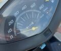 Хонда Dio AF-68, об'ємом двигуна 0.5 л та пробігом 6 тис. км за 750 $, фото 4 на Automoto.ua
