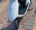 Хонда Dio AF-68, об'ємом двигуна 0.5 л та пробігом 6 тис. км за 750 $, фото 12 на Automoto.ua