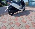 Хонда Dio AF-68, об'ємом двигуна 0.5 л та пробігом 6 тис. км за 750 $, фото 14 на Automoto.ua