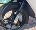 Хонда Dio AF-68, об'ємом двигуна 0.5 л та пробігом 6 тис. км за 750 $, фото 7 на Automoto.ua