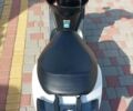 Хонда Dio AF-68, об'ємом двигуна 0.5 л та пробігом 6 тис. км за 750 $, фото 1 на Automoto.ua