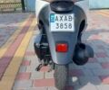 Хонда Dio AF-68, об'ємом двигуна 0.5 л та пробігом 6 тис. км за 750 $, фото 3 на Automoto.ua