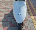 Хонда Dio AF-68, об'ємом двигуна 0.5 л та пробігом 6 тис. км за 750 $, фото 10 на Automoto.ua