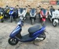 Хонда Dio AF-68, объемом двигателя 0 л и пробегом 15 тыс. км за 750 $, фото 1 на Automoto.ua