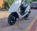 Хонда Dio AF-68, об'ємом двигуна 0.5 л та пробігом 6 тис. км за 750 $, фото 17 на Automoto.ua
