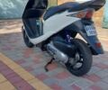 Хонда Dio AF-68, об'ємом двигуна 0.5 л та пробігом 6 тис. км за 750 $, фото 15 на Automoto.ua