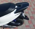 Хонда Dio AF-68, об'ємом двигуна 0.5 л та пробігом 6 тис. км за 750 $, фото 8 на Automoto.ua