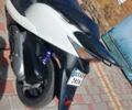 Хонда Dio AF-68, об'ємом двигуна 0.5 л та пробігом 6 тис. км за 750 $, фото 1 на Automoto.ua