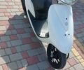 Хонда Dio AF-68, об'ємом двигуна 0.5 л та пробігом 6 тис. км за 750 $, фото 16 на Automoto.ua