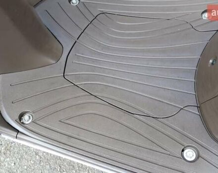 Хонда Dio AF-68, объемом двигателя 0 л и пробегом 16 тыс. км за 599 $, фото 18 на Automoto.ua