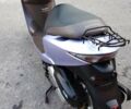 Хонда Dio AF-68, объемом двигателя 0 л и пробегом 16 тыс. км за 599 $, фото 27 на Automoto.ua