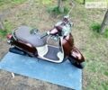 Хонда Dio AF-68, объемом двигателя 0 л и пробегом 18 тыс. км за 999 $, фото 3 на Automoto.ua
