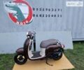 Хонда Dio AF-68, объемом двигателя 0 л и пробегом 18 тыс. км за 999 $, фото 2 на Automoto.ua