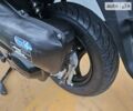 Хонда Dio AF-68, объемом двигателя 0 л и пробегом 18 тыс. км за 999 $, фото 4 на Automoto.ua