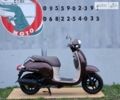 Хонда Dio AF-68, объемом двигателя 0 л и пробегом 18 тыс. км за 999 $, фото 1 на Automoto.ua