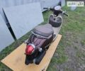 Хонда Dio AF-68, объемом двигателя 0 л и пробегом 18 тыс. км за 999 $, фото 1 на Automoto.ua