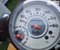 Хонда Dio AF-68, объемом двигателя 0 л и пробегом 18 тыс. км за 999 $, фото 5 на Automoto.ua