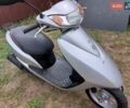 Хонда Dio AF-68, объемом двигателя 0 л и пробегом 7 тыс. км за 750 $, фото 1 на Automoto.ua