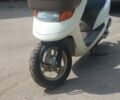 Хонда Dio AF-68, объемом двигателя 0 л и пробегом 7 тыс. км за 599 $, фото 1 на Automoto.ua