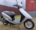 Хонда Dio AF-68, объемом двигателя 0 л и пробегом 7 тыс. км за 750 $, фото 8 на Automoto.ua