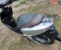 Хонда Dio AF-68, объемом двигателя 0 л и пробегом 7 тыс. км за 750 $, фото 5 на Automoto.ua