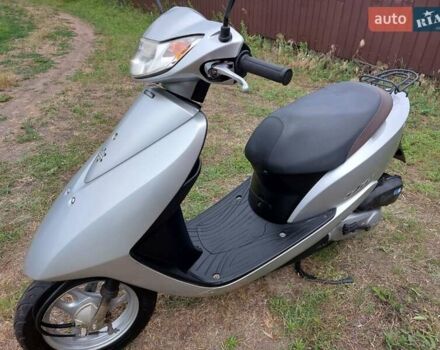 Хонда Dio AF-68, объемом двигателя 0 л и пробегом 7 тыс. км за 750 $, фото 2 на Automoto.ua