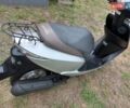 Хонда Dio AF-68, объемом двигателя 0 л и пробегом 7 тыс. км за 750 $, фото 4 на Automoto.ua
