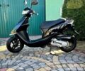 Хонда Dio AF-68, объемом двигателя 49 л и пробегом 0 тыс. км за 657 $, фото 4 на Automoto.ua