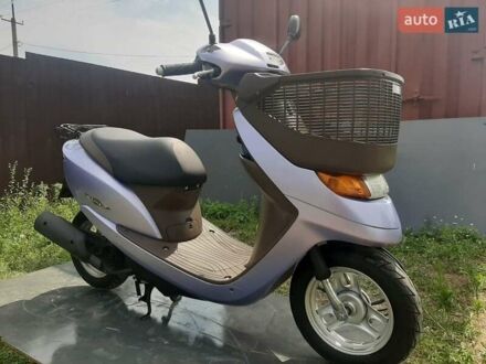 Хонда Dio AF-68 2009 в Южноукраинске на Automoto.ua Хонда Dio AF-68, объемом двигателя 0 л и пробегом 2 тыс. км за 700 $, фото 1 на Automoto.ua