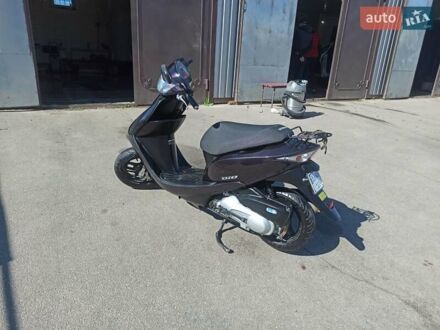 Хонда Dio AF-68 2012 у Кропивницькому (Кіровограді) на Automoto.ua Хонда Dio AF-68, об'ємом двигуна 0 л та пробігом 31 тис. км за 579 $, фото 1 на Automoto.ua