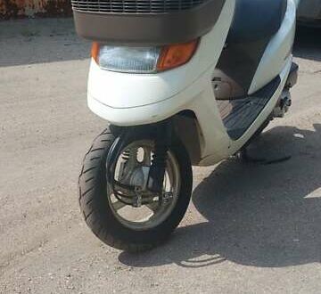 Хонда Dio AF-68 2015 в Запорожье на Automoto.ua Хонда Dio AF-68, объемом двигателя 0 л и пробегом 7 тыс. км за 599 $, фото 1 на Automoto.ua