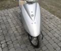 Серый Хонда Dio AF-68, объемом двигателя 0.5 л и пробегом 100 тыс. км за 359 $, фото 3 на Automoto.ua
