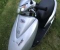 Сірий Хонда Dio AF-68, об'ємом двигуна 0 л та пробігом 7 тис. км за 499 $, фото 1 на Automoto.ua