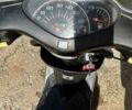 Серый Хонда Dio AF-68, объемом двигателя 0.49 л и пробегом 15 тыс. км за 550 $, фото 5 на Automoto.ua