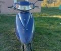 Синий Хонда Dio AF-68, объемом двигателя 0 л и пробегом 7 тыс. км за 250 $, фото 2 на Automoto.ua