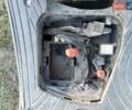 Синий Хонда Dio AF-68, объемом двигателя 0 л и пробегом 7 тыс. км за 250 $, фото 3 на Automoto.ua