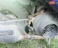 Синий Хонда Dio AF-68, объемом двигателя 0 л и пробегом 7 тыс. км за 250 $, фото 4 на Automoto.ua