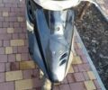 Черный Хонда Dio AF 27, объемом двигателя 0 л и пробегом 1 тыс. км за 200 $, фото 1 на Automoto.ua