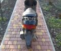 Черный Хонда Dio AF 27, объемом двигателя 0 л и пробегом 1 тыс. км за 200 $, фото 4 на Automoto.ua