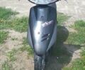 Хонда Dio AF 27, объемом двигателя 0 л и пробегом 1 тыс. км за 350 $, фото 1 на Automoto.ua