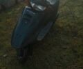 Хонда Dio AF 27, объемом двигателя 0 л и пробегом 6 тыс. км за 168 $, фото 1 на Automoto.ua